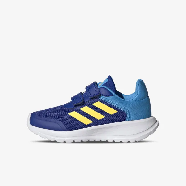 adidas Tenisice Tensaur Run 