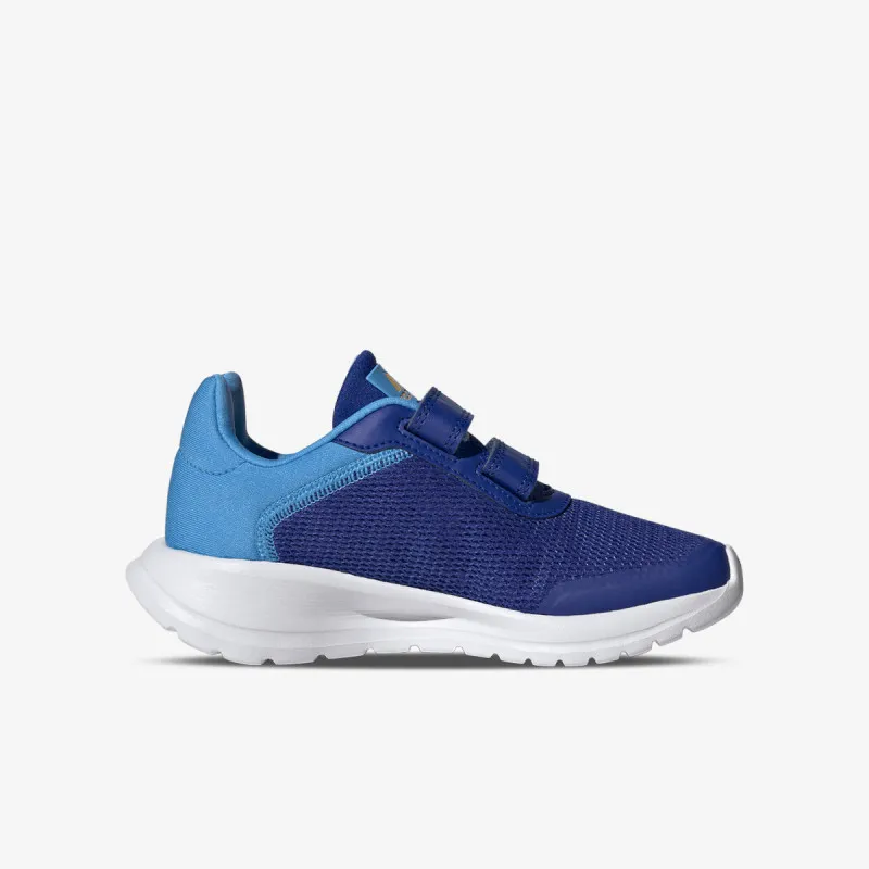 adidas Tensaur Run 