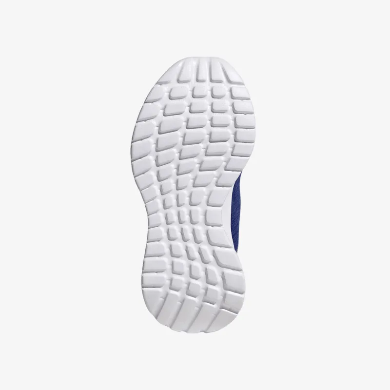 adidas Tensaur Run 
