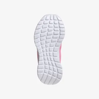 adidas Tensaur Run 