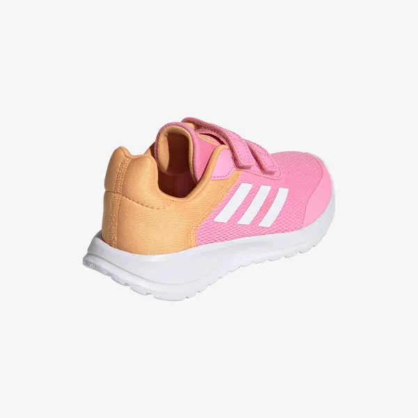 adidas Tensaur Run 