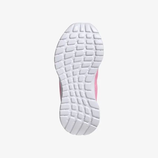 adidas Tensaur Run 