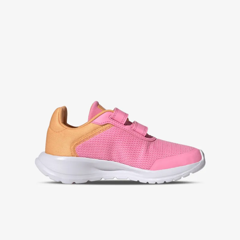 adidas Tensaur Run 