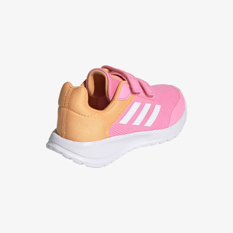 adidas Tensaur Run 