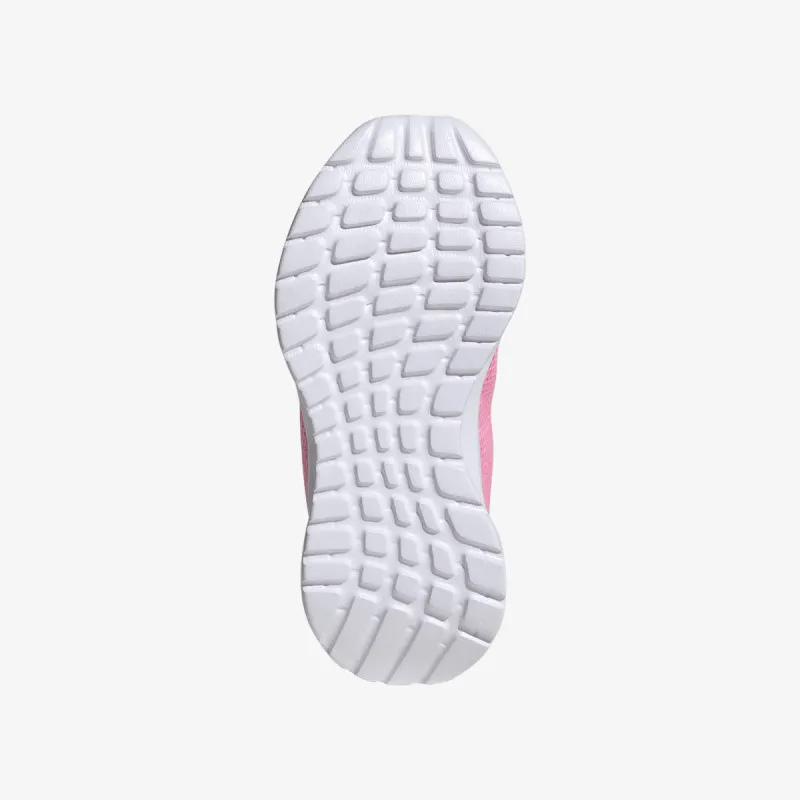 adidas Tensaur Run 