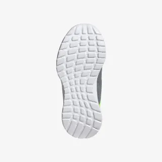 adidas Tenisice Tensaur Run 
