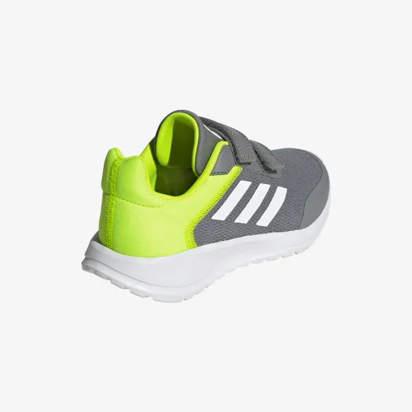 adidas Tenisice Tensaur Run 