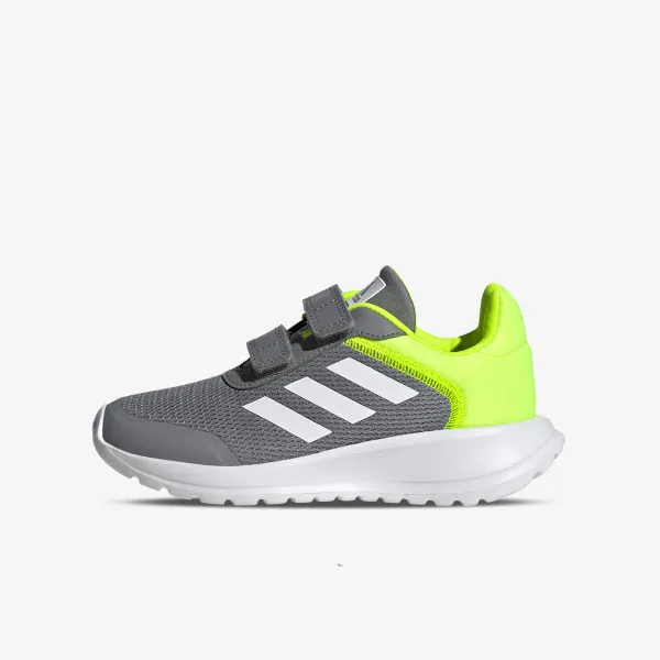 adidas Tenisice Tensaur Run 