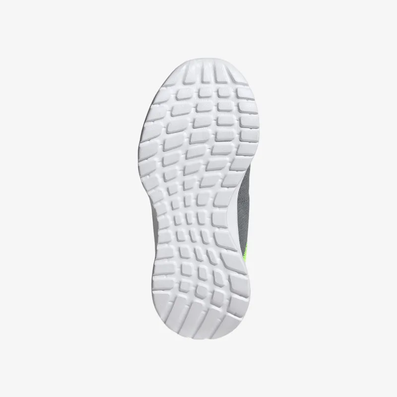 adidas Tenisice Tensaur Run 