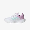 adidas Tenisice Tensaur Run 