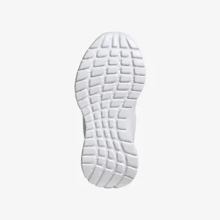 adidas Tenisice Tensaur Run 