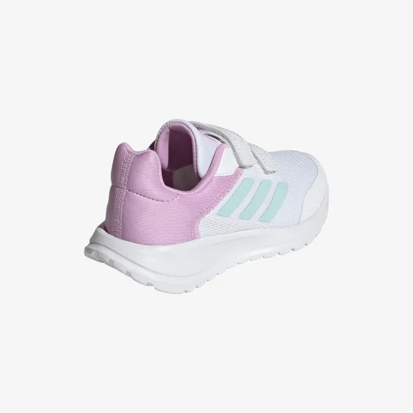 adidas Tenisice Tensaur Run 