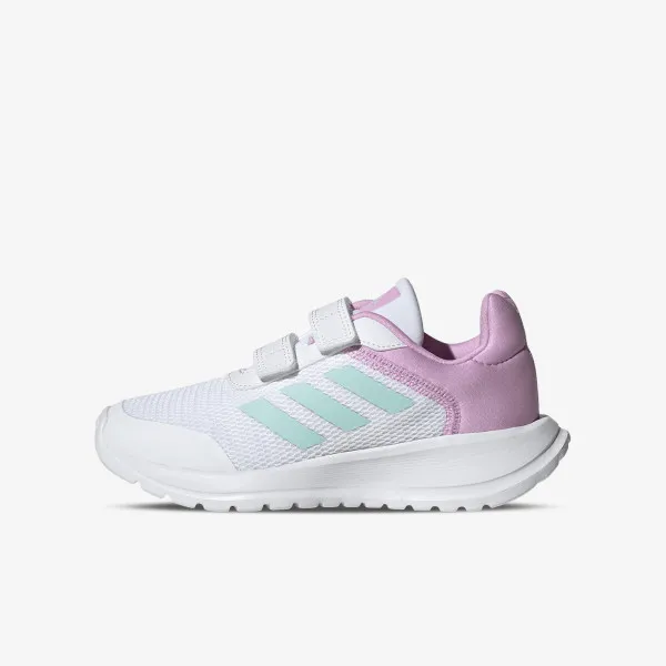 adidas Tenisice Tensaur Run 