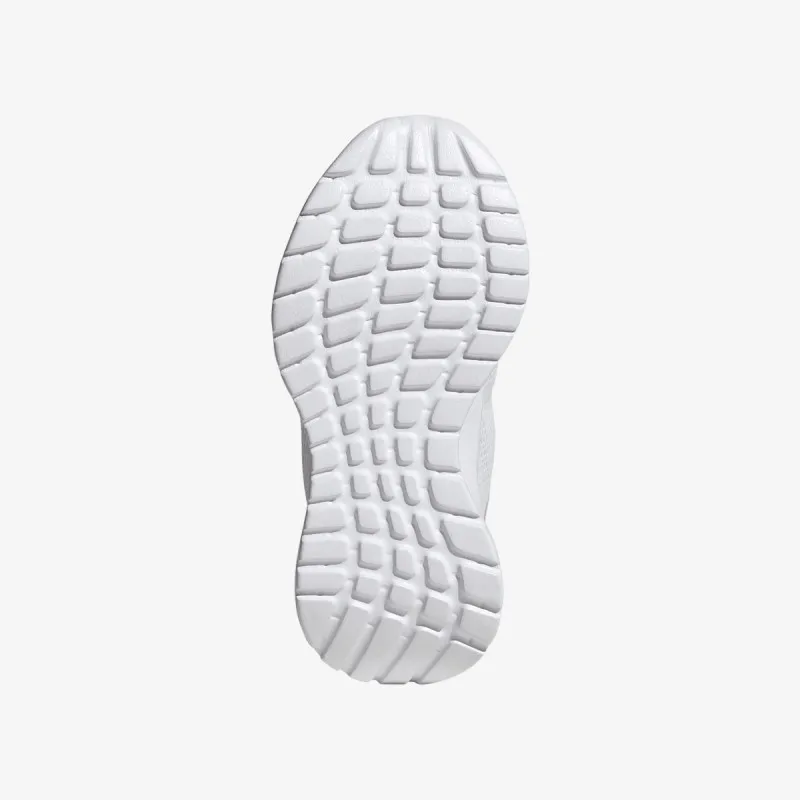 adidas Tenisice Tensaur Run 