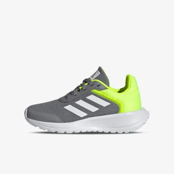 adidas Tenisice Tensaur Run 2.0 