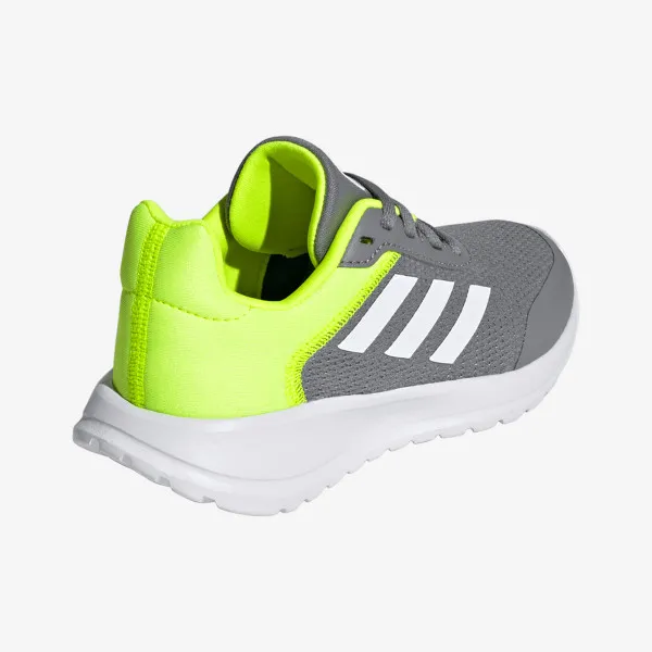 adidas Tenisice Tensaur Run 2.0 