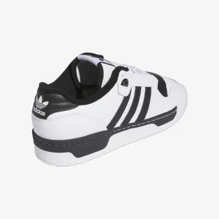 adidas Rivalry 