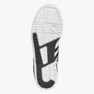 adidas Rivalry 
