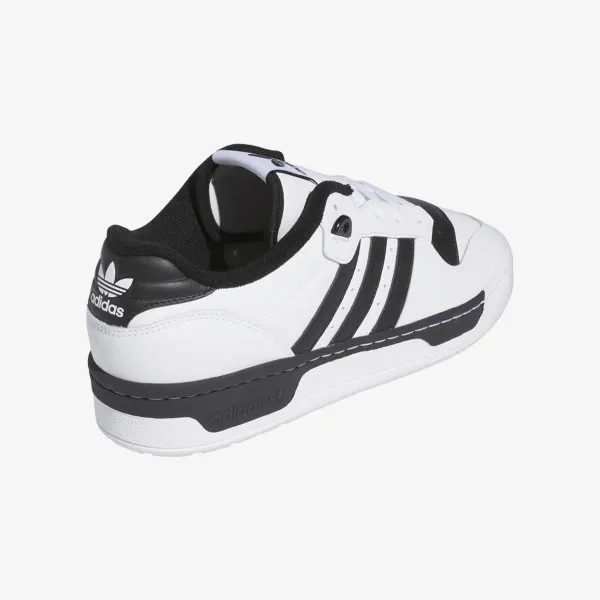 adidas Rivalry 