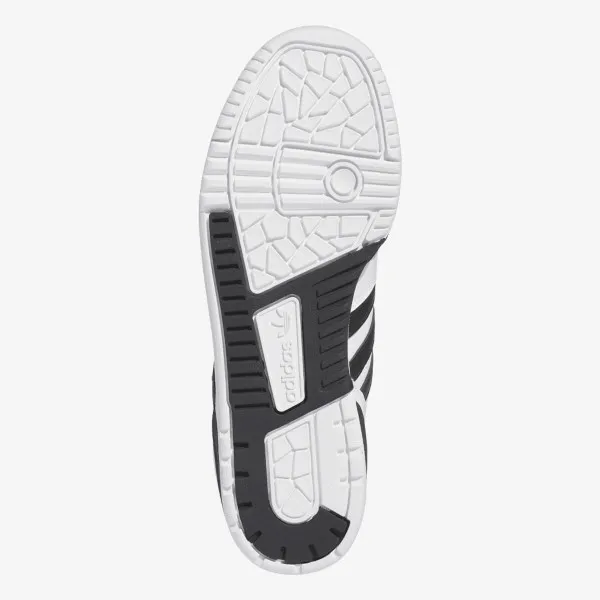 adidas Rivalry 