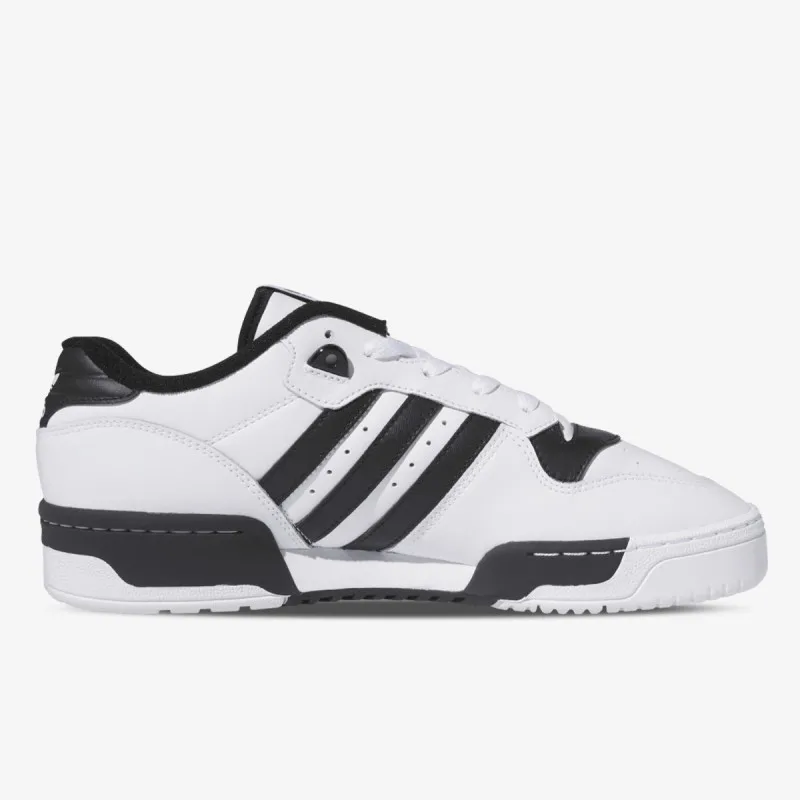 adidas Rivalry 