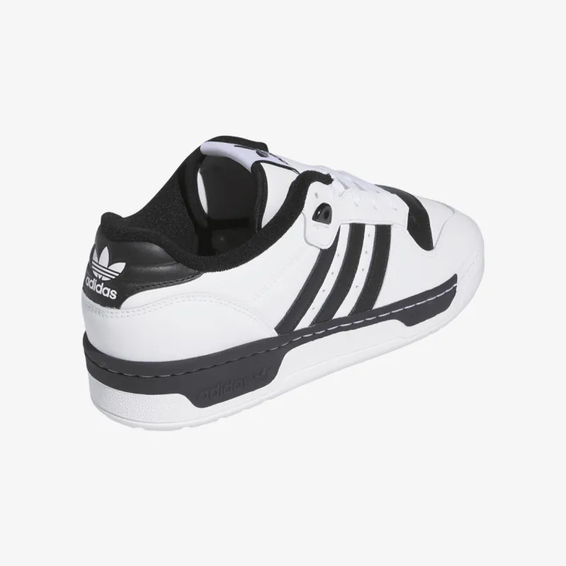 adidas Rivalry 