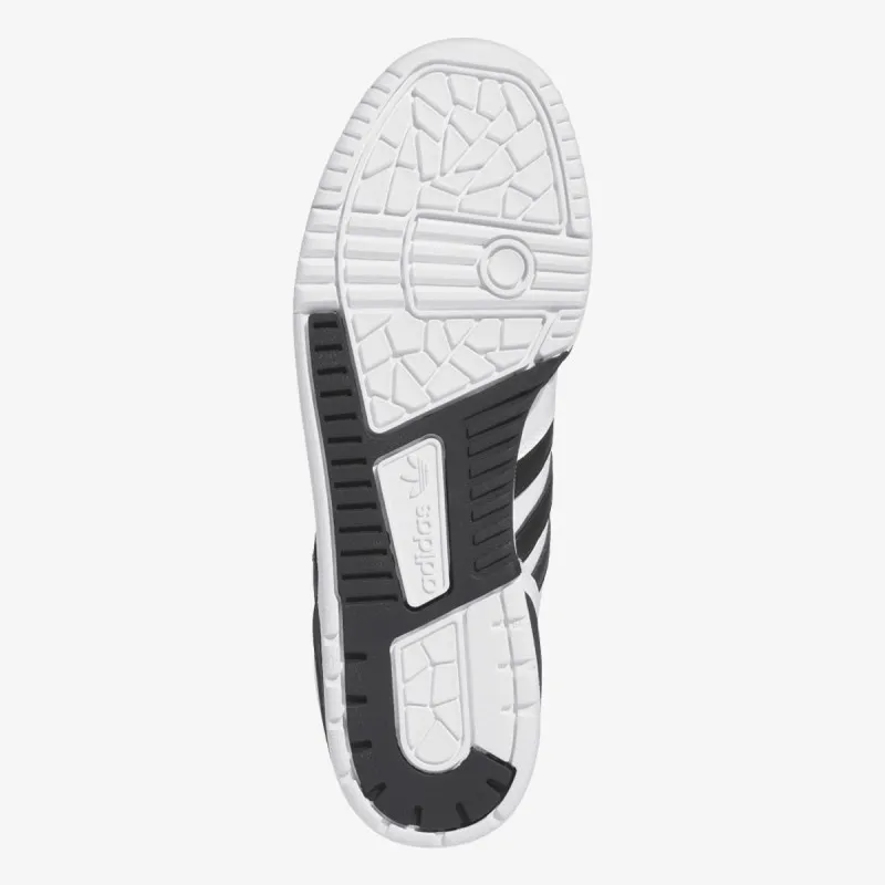 adidas Rivalry 