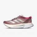 adidas Adizero Boston 12 