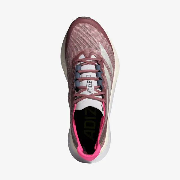 adidas Adizero Boston 12 