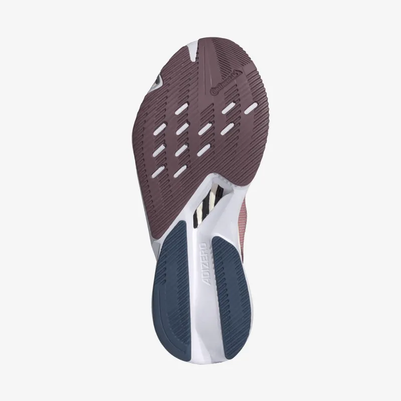 adidas Adizero Boston 12 