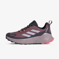 adidas Terrex Trailmaker 2 