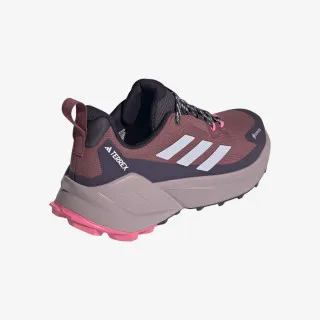 adidas Terrex Trailmaker 2 