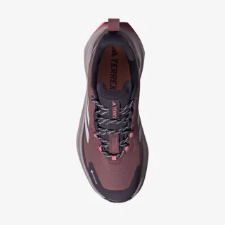 adidas Terrex Trailmaker 2 