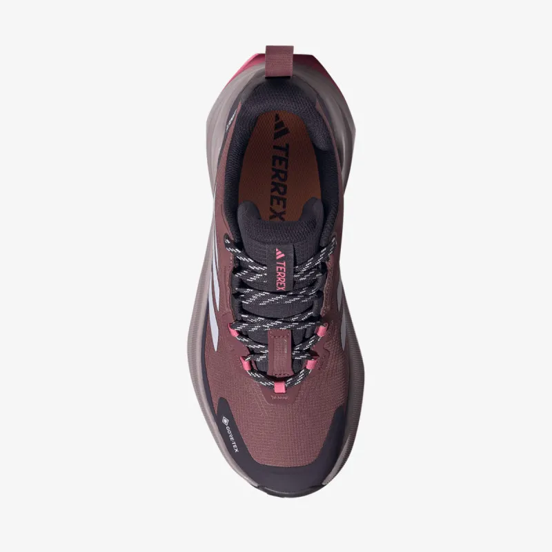 adidas Terrex Trailmaker 2 