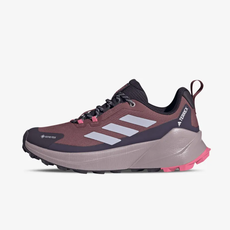 adidas Terrex Trailmaker 2 