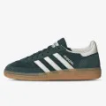 adidas HANDBALL SPEZIAL W 