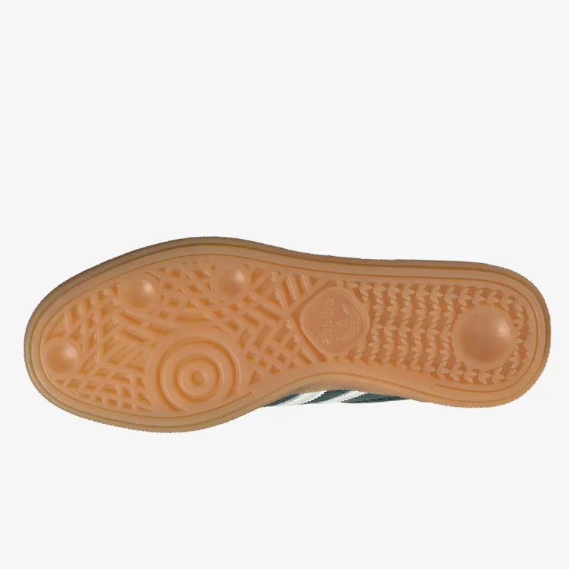 adidas HANDBALL SPEZIAL W 