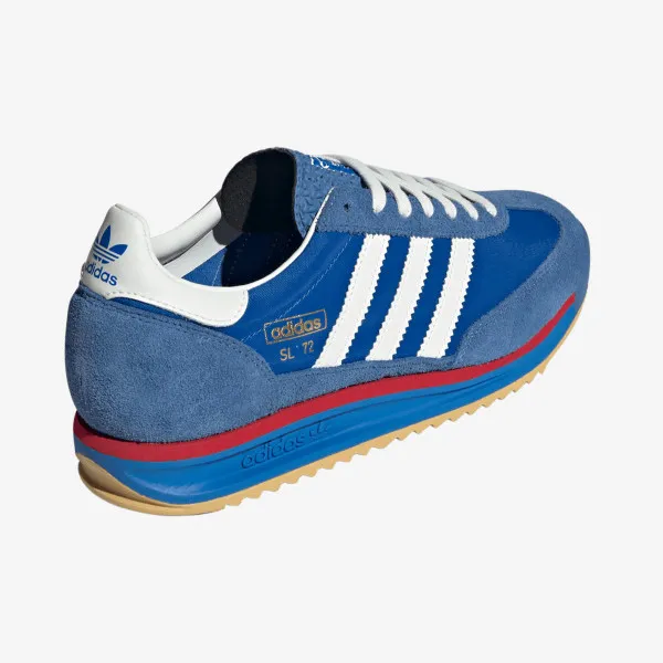 adidas SL 72 