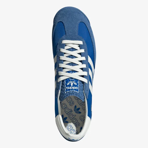 adidas SL 72 