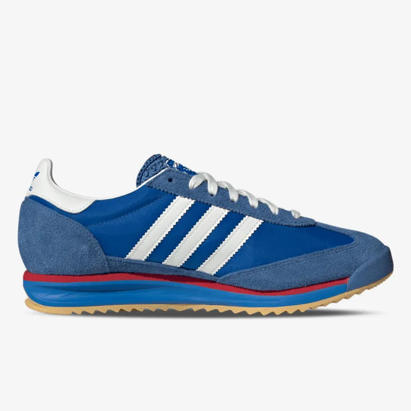 adidas SL 72 