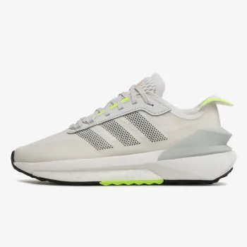 adidas TENISICE AVRYN 
