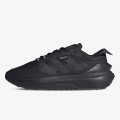 adidas TENISICE AVRYN 