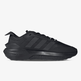 adidas TENISICE AVRYN 