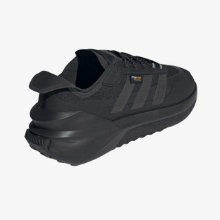 adidas TENISICE AVRYN 