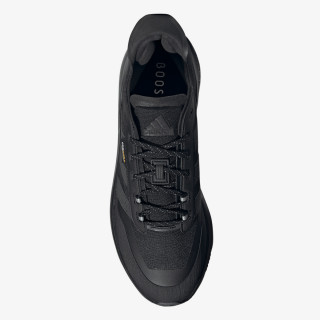 adidas TENISICE AVRYN 