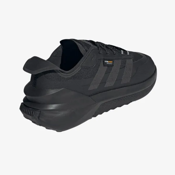 adidas TENISICE AVRYN 