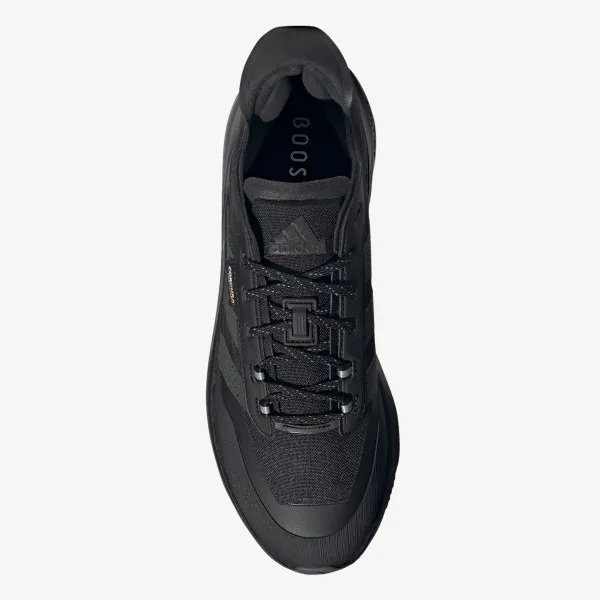 adidas TENISICE AVRYN 