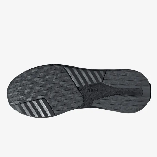 adidas TENISICE AVRYN 
