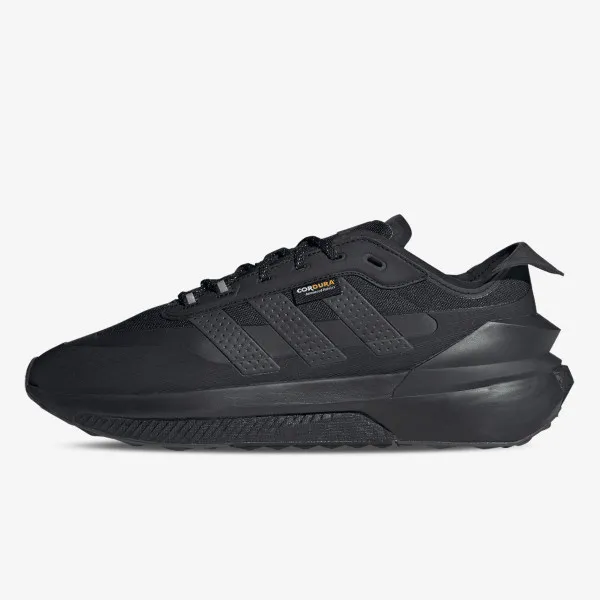 adidas TENISICE AVRYN 