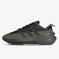 adidas TENISICE AVRYN 